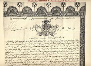 Iconographie 151
